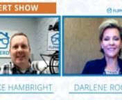 Expert Interview-352-Minimize Health Care Costs - Health Savings Accounts from 352 episode