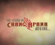 A preview story inspired by the life of Chang Apana, a real life Honolulu Detective of the early 1900’s. Chang joined the force in 1898 and promptly declared that he wouldn’t carry a gun, didn’t need one. A former paniolo (“Hawaiian cowboy”) of Chinese-Hawaiian descent, Chang would go on to enforce the law with the use of his bull whip, his exploits with the department were to become so legendary that he became the inspiration for American novelist and playwright Earl Derr Biggers to c