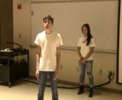 Old Rochester AP Seminar: Rape Culture from teacher and student grade rape video destiny