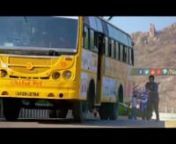 Idhi Maa Prema Katha Movie Trailer - Anchor Ravi - Meghana Lokesh - Latest Telugu Movies - NewsQube from anchor telugu