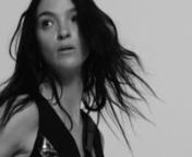Fashion video for MUGLER Paris featuring top model Mariacarla Boscono.nnProduced and edited by Eduardo Alcivar.nDP: Ivan Cordoba.