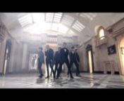 Blood sweat and tears- BTS from bts blood sweat and tears