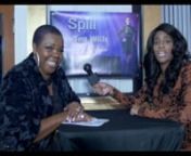 http://www.SpillTheTea.media Spill The Tea is hosted by Dominique Hagler who will be bringing great interviews from those who are making it happen in business, entertainment and sports.