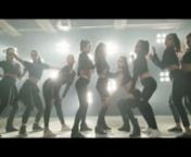 Teri Kamar Pe - Neha Kakkar Dance Video Tony Kakkar ft. Bohemia(Frank Mamun) from mamun
