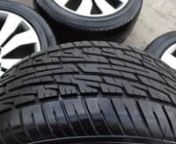Our Site : https://www.grandtyre.com.au/tyre-specials.htmlnWinter tyres use a different blend of materials to achieve better performance in cold, wet and snowy conditions. Some drivers prefer to change to winter tyres during the colder months, than refit their summer tyres as the weather warms. Our federal tyres special offers Dandenong Melbourne are designed to match the dynamics of your car, working in harmony with the suspension and drive systems to provide the perfect drive. That’s why we