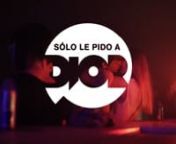 SPD Records &#124; Netlabel based in Buenos Aires. nHopefully contemporaries, not modern. We bring all the new argentine Indietronic, Synth, Dream Indie and Bedroom Pop. Chillwave, Trap, Hip Hop, Bass Music, Jungle, Electronic, Ambient, Tropical Bass and more cool LA music. #NewArgentinePop #NetlabelDayArgentina organizer. nnVideo: Natalia Banffi nSong: