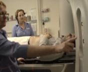 If you have cancer, radiation therapy may play a big role in your treatment plan. Learn more in this short video.