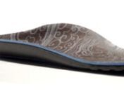 REMIND INSOLES vision is to live pain free with a supportive foundation.nnWe all care about our health and want to enhance our performance. That is why we have created a solution that supports our daily lifestyles and overall well-being.nnREMIND INSOLES are developed from 35 plus years of biomechanics and biomedicine practices along with the testing and approval of the worlds greatest athletes.The result being the best performance enhancing orthotic insoles on the planet. The focus is these ke