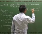 Trigonometry,extra questions for class 10 maths chapter wise,r.b classes,R B Classes,R B Gautam,important questions for class 10 maths trigonometry,important,trigonometry class 10 questions,R B,cbse sample papers for class 10 2018,for,introduction,to,problems,with,solutions,extra,sample,Maths,class,papers,2018,chapter,wise,Gautam,Mathematics,Mathematics class X,paper,Classes,cbse sample papers for class 10 maths,questions,10, Class X Maths,cbse,board exam 2018