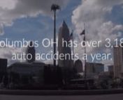 Cheapest Car Insurance Columbus Ohio nhttps://www.cheapcarinsuranceco.com/car-insurance/ohio/columbus.htmnnCar Drivers in Columbus Ohio tend to pay &#36;138 more for auto insurance premium than the rest of the state ( OHIO ). Average car insurance in Columbus can cost around &#36;1,365 per year, while average car insurance rate for OHIO is &#36;1,236. In Columbus itself, the difference between the cheapest ( GEICO CAR INSURANCE - &#36;528 ) and the most expensive car insurance company ( Titan Car Insurance - 1,