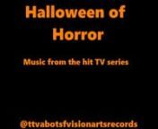You&#39;re free to use this song and monetize your video, but you must include the following in your video description: nnHorror Drone #1 by Audionautix is licensed under a Creative Commons Attribution license (https://creativecommons.org/licenses/by/4.0/)nnAudionautix - Horror Drone #1 &#124; Halloween of Horror
