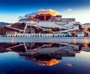 Located at the southwest frontier of China, Tibet is the reputed as the roof of the world and the holy land of your innermost desire. Today more and more visitors would like come to this last mysterious pure land of the world and they want to unveil the mystical and sacred Tibet with their own eyes.nnThe rolling hills of the high plateau and the stunning Himalayas exert an awesome draw to Tibet travelers and adventurers ever since. Most visitors&#39; trip to Tibet will start in Lhasa, the capital of
