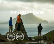 Travel with us to the remote Faroe Islands where Cedar Wright, James Pearson and Yuji Hirayama take on the world&#39;s largest sea cliff in a climbing expedition like no other.nnProducer &#124; Director &#124; DOP - Will Lascelles (www.colabcreative.co.nz)n2nd Camera - Cedar WrightnEdit &#124; Colour Grade - Andrew Bamford (www.andybamford.com)nOriginal Music &#124; SoundMix - Danny Fairley (www.mirrorsaudio.co.nz)nnSpecial thanks to:nwww.visitfaroeislands.comnand all the beautiful people of the Faroe Islands!