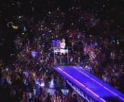Taylor Swift - Love Story (Live In The 1989 World Tour) HD from taylor swift love story live performance