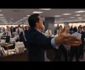 the wolf of wall street daily drug regimen.mp4 from wolf of wall street drug monologue