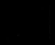 Teaser Concert CERRONE in Paris : SUPERNATURE SYMPHONY (2 October 2010- Paris La Défense)nnDate : samedi 2 octobre 2010n• un show tous publics et fédérateur qui allie la modernité d’un lieu et rassemble les générationsn• un événement communicant à 360 degrésn• une sensibilisation du public aux problèmes de l’environnementn• une création musicale originale à la mise en scène spectaculairen• La musique et le spectacle au service de l’environnementnnPublic : plus de 10
