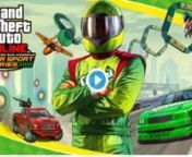 Going over the Rockstargames.com website about the new update Southern San Andreas Super Sport Series for GTA 5 that lounched March 20, 2018 with 5 new cars and some new race modes.nnJoin us on http://gunecy.com for more GTA 5 Online videos, tutorials, useful tips and trix and more.
