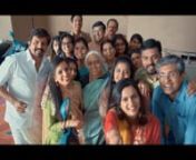 Director : Mridul NairnExecutive Producer: Vk PrakashnProducer: Sajitha PrakashnDOP: Dhanesh RaveendranathnEditor: Sunil S PillainMusic: Ratheesh VeganLine Producer: Babu KuttynAssociate Director: Sai AdithyaanAssistant Directors: Rajeev Thomas, Thariq Naushad, Kavya Prakash, Deepthi KaratnArt: RaghavendranCostumes: Jackie BynMake Up: Satish Sathish BangalorenColourist: Vineesh VijayannAccounts : Ashwin B KrishnSpot Head: Ramachandra HosurnRunner: Manuswamy, Sreejith Mohan nPost Supervisor: Vija