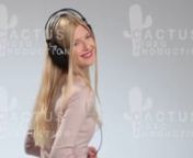Review or stock footage from this set at: https://www.shutterstock.com/video/gallery/4458826/ or download directly at: https://www.shutterstock.com/ru/video/clip-23022025-stock-footage-happy-smiling-girl-listening-music-in-headphones.html?src=gallery/c-ZVey1K1HJHr-fBMa5qMw:1:67/3p