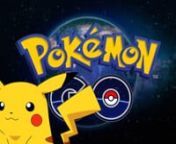 Love Pokemon?love pikachu!then you are going to love this song! if you love it rate it,share it,download it and follow me!