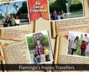 For more information on Malaysia Packages, Let’s watch Flamingo Transworld’s Malaysia Tour Packages’ highlight, Major cities and attractions we cover in our Holiday Packages in Malaysia are Kuala Lumpur, Genting Highland, Langkawi Island and Penang, in which you can see the PETRONAS twin tower, KL Tower, Indian Temple, Malls and Plaza, Beaches, Romantic Dinners, Casinos and Many More. From our side we provide Best in class Airlines, Branded Hotels, Pure Vegetarian Food and Expert Tour Lead