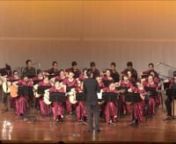 Also Checkout our Pre-Concert Recording Video: http://tinyurl.com/hwoc6zqnRV Guitar Ensemble YOUTUBE Channels: http://tinyurl.com/RVGEUTubeChanneln2016 Epic is Coming Back!nThis Video is uploaded for Guitar Ensemble (River Valley High School, Singapore) for learning purpose.n0:00:03 Expecting the Spring Breezen0:02:25 Sugar! Count On Me! n0:05:42 Demons n0:09:11 Come Together n0:12:57 Fly Me To The Moonn0:15:55 Smooth Criminal n0:19:23 Barcarolle - JunenThank you all of you who came and supporte