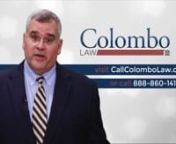 Colombo News BB 3 from colombo news