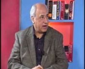 An exclusive interview of Iqbal Tareen in SindhTv News popular program Jaizo. Host Fayaz Naich