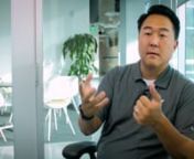 Learn how customer service execs like Andy Yasutake (LinkedIn, eBay, Accenture) approach core CX challenges. Subscribe to the 5qcx video series. http://go.directly.com/5qcx-supporting-free-users