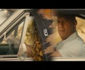 Steven introduces the Fast &amp; Furious series to the naive viewer, and goes on to focus on the ending of Fast 7 (2015), including an analysis of director James Wan&#39;s closing scene. BEWARE SPOILERS!