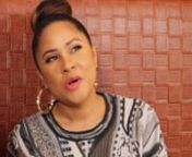 This video is about EWK-angela yee