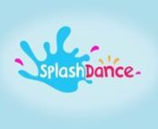 SplashDance is the new hit series from ABC Kids TV. The series airs every day straight after Play School and all music has been written by John Field, the writer of more than 300 hits for The Wiggles. nnSplashDance is now touring live and moving and grooving with all the little SplashDancers who have been enjoying the TV series. nnFurther details: Maree Kirkland-Morris +61 2 418 882 552