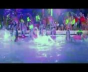 Party All Night Song by Yo Yo Honey Singh 2013 from yo yo honey singh all new song