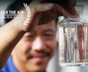 In this video, the Skoll Foundation visits Ma Jun of Institute of Public and Environmental Affairs (IPE) in China, where he is lifting the veil on pollution. This video debuted on the big screen at the 2015 Skoll Awards Ceremony in Oxford, UK, April 16, 2015, before Ma Jun went on stage to receive his award from Skoll Foundation Founder and Chairman Jeff Skoll and President and CEO Sally Osberg.nnWatch and see how rapid economic progress in China has come at a steep cost—severe degradation of