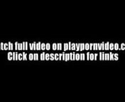 Full video http://playpornvideo.com/big-tits-work-cock-stall-danny-d-susy-gala-19-04-2017/