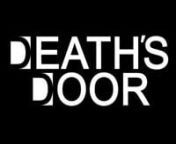 DEATH&#39;S DOORnMedical TV DramanBiographical story based on the book: At Death&#39;s Door (written by: Sebastian Sepulveda &amp; Gini Graham Scott)nDirected by: Jack Skyyler, Alex Zinzopoulos, &amp; Jon Russell CringnStarring:nEnrico Colantoni (Flashpoint, Just Shoot Me!, Veronica Mars, Galaxy Quest, Person of Interest...)nJennifer Taylor (The Waterboy, Two and a Half Men...)nEllen Hollman (Spartacus, Road House 2: Last Call, Into The Badlands...)nTom Malloy (Alphabet Killers, Love N&#39; Dancing...)nCath