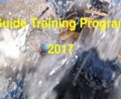 This is the 35th year of our Guide Training Program, which begins with 4 days of on-the-water instruction. This is followed by a nperiod of practice, with a minimum of 20 trips on the Racecourse needed to prepare a candidate for guiding.nSince 1980, New Wave is New Mexico&#39;s top river outfitter. We offer family-friendly trips from the mildest to the wildest. New Wave Rafting Co. provides half-day, full-day and multi-day rafting and funyaking trips from April through the Labor Day weekend.nnReserv