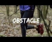 Door-To-Trail. SS17 Running | SportsShoes.com from ss com