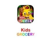 Free Download Linksnhttps://holidayeducationist.com/app/grocery-expert-game-for-kids/nniOS App Store:nhttps://itunes.apple.com/us/app/grocery-expert-for-kids-learn/id1136153924?ls=1&amp;mt=8nnGoogle Play Store:nhttps://play.google.com/store/apps/details?id=com.kindergarteneducationist.androidengennHuawei App Gallery:nhttps://appgallery.huawei.com/app/C103441821nnIntroductionnTeaching children the concepts of counting, both forwards and backwards, is a pivotal aspect of their early education, par