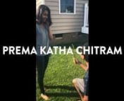 Prema Katha Chitram from prema katha chitram