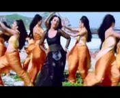Har Dil Jo Pyar Karega - Title Song -Lyrics HD- 2000 from pyar song