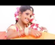 Song: Otrai DevathainSinger(s): KarthiknMovie: Vallavanukku Pullum AayudhamnMusic: Siddharth VipinnLyricist: Madhan Karky