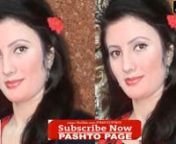 Nazia Iqbal New Lovely Tapay 2017 _ Pashto New Tapay 2017 _ Pashto New Songs 2017 _ Tapay 2017 _ HD from nazia