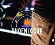 Here is a little highlight video from the 2017 Phoenix Cup event in Phoenix Arizona. 80+ pilots entered and Jordan Tempkin came out on top for the second year in a row. Congrats to all the pilots and we look forward to next year!nThank you to all the local pilots who came out and supported the event! We couldn&#39;t have done it without you.nnSpecial thanks to all the sponsors:nAMAnT-MobilenTeam Black SheepnConnexnFPV LightTraxnFlite FactorynBirds Eye Productions, LLCnChris Lambeth PhotographynMoxie