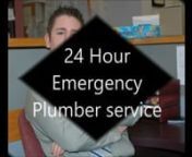 emergency plumbing https://www.youtube.com/watch?v=CN1NeAut_5c 020 8819 3125 do you know significantly about domestic plumbing? what type of abilities do you already have? in the event you don&#39;t know the answers to the previous inquiries, look at the suggestions listed below.nEmergency PlumbernUnit 17 123 Slough Lane nKingsbury nLondonnNW9 8YEn020 8819 3125nhttp://www.bizify.co.uk/plumbers/london/NW9-8YE/emergency-plumber-barnet