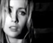 muzyka i słowa: J.Kodymowski, Apteka.nvideo cuts taken from &#39;i feel you&#39; by depeche mode, starring Lysette Anthony Chodźko