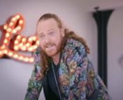 Keith Lemon presents online content concepts to a panel of Sky Vegas execs. It well as well as you might expect...nnDirected by Simon WaldocknProduced by Noelia LagenCamera by Ed Beck, Tom TushawnSound by Dustin FishernProduced by ITN ProductionsnMarch 2017