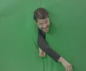 Misha needs help (surprise, surprise).nThis year we asked him to make a Gishwhes Promo video. He decided that a “green screen thingy might be cool.”nThe gishwhes gnomes left him alone in a studio with a few friends for a couple hours and we’re not totally sure what happened.nWe need your help putting something behind him on the green screen for our promo video. So please help us (and him).nGreen screen away! Do as many as you like. Put him in any situation you like - in front of one of you