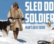In August 1915, two officers of the French Army are assigned an incredible secret mission: bring back 450 sled dogs from Alaska and Canada within a hundred days before the fresh water rivers froze over. Find out how man&#39;s best friend was instrumental in shaping the outcome of WW1.nnDirected by Marc Jampolsky