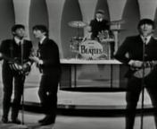 Twist and shout es una canción compuesta por Phil Medley y Bert Russell. Fue titulada originalmente como Shake It Up, Baby, y grabada originalmente por The Top Notes; luego fue versionada y conocida mundialmente por The Isley Brothers y The Beatles.nnLa versión más conocida es la grabada por The Beatles, con John Lennon en la voz principal, y que se incluyó en su primer álbum Please Please Me. La canción fue también interpretada por The Mamas &amp; the Papas, en su álbum Deliver (1967),